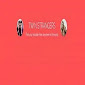 Twin Strangers APK icon